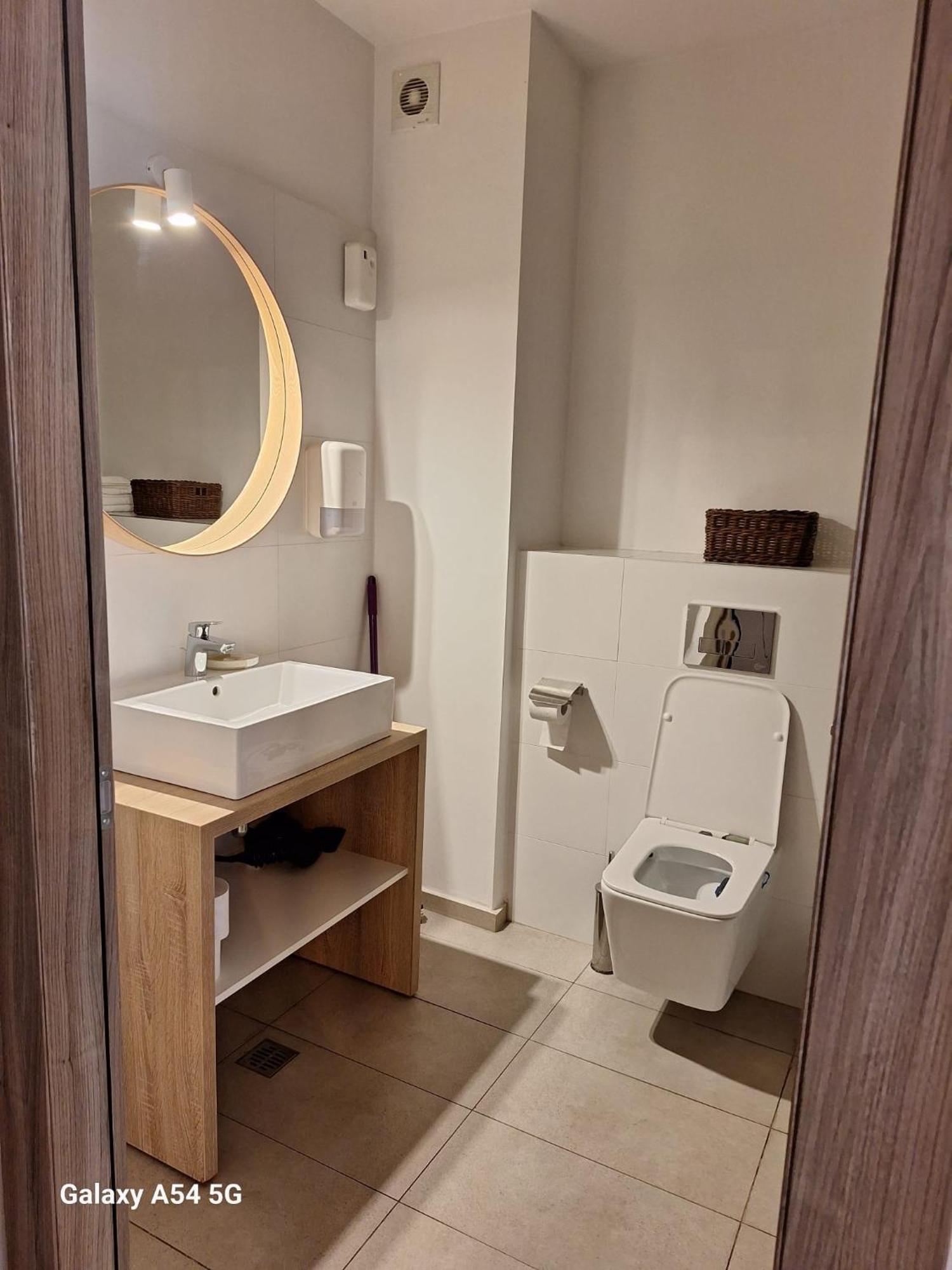 Gio Home C13 Bucureşti Eksteriør bilde